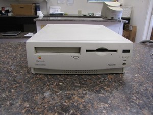Apple Macintosh Performa for sale | eBay
