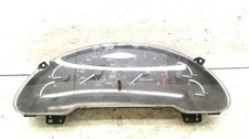 Compteur Ford PROBE