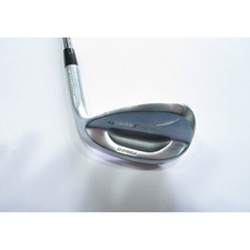 Fourteen MT-28 J.SPEC Wedge 52° NS PRO S Flex RH Used