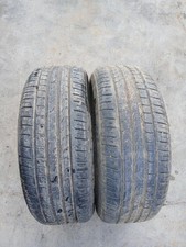 215-55-17 94w reifen NISSAN JUKE F15 1.6 otolp1039064 215-55-17 94w reifen NISSAN JUKE F15 1.6 otolp1039064