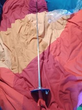 RH Electric Foil Size 3. STM/ PBT. Excellent condition 