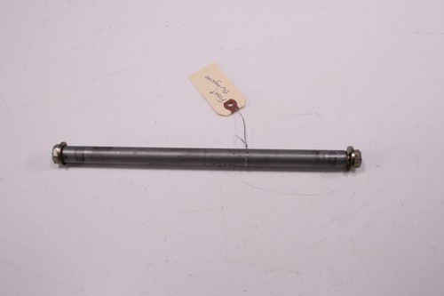 97 BMW R1100GS Front Swing Arm Pivot Bolt