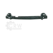 Baguette de porte Hyundai SANTA FE