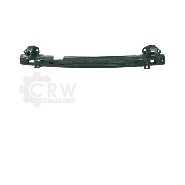 Prasco TräGer StoßFäNger Vorne Passend FüR Hyundai Santa Fé Ii Cm HN8161622-image