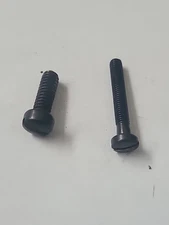 T/C Thompson Center Wildcat 209 Muzzleloader Stock Screws TC