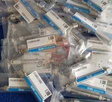 ONE NEW for SMC Mini cylinder CDJ2B10-70Z-B#zc