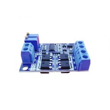 Power Switching Module UPS Uninterruptible Power Supply for Electronics