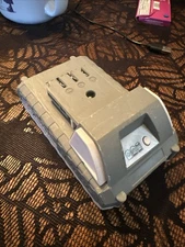 Genuine Snow Joe Sun Joe battery 24v ion sunjoe 2.0AH Lithium