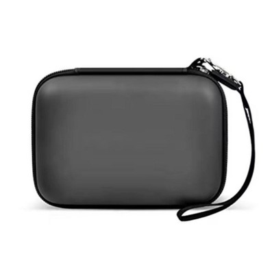 Carrying Case Photo Printer Storage Holder Bag for Pocket Photo Printer 1S