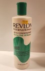 Revlon Internationals Mediterranean Sun Conditioner Salt Chlorine Protect 15 oz — photo 1