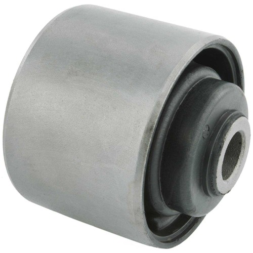 Rear Trailing Arm Bushing Febest SAB-012 OEM 20254-SA000 for Subaru ...