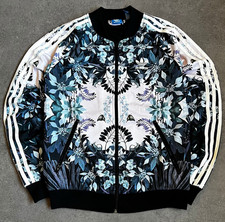 adidas Originals SPECIAL EDITION Jacke |   Fl...