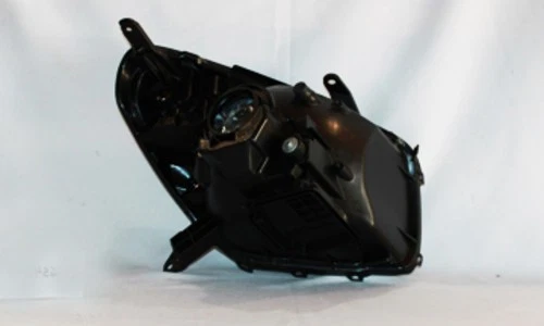 Фара подходит для Toyota RAV4 TYC 2004-2005 годов выпуска - Изображение 2 из 2