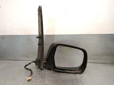 Retroviseur droit (ou coque) Toyota PREVIA