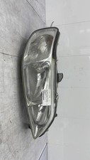 Feu avant (phare) Honda ACCORD