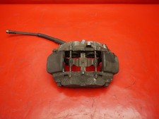 Mercedes E-Klasse W211 S211 Bremssattel vorne links A0044200983 Brembo /42E Mercedes E-Klasse W211 S211 Bremssattel vorne links A0044200983 Brembo /42E