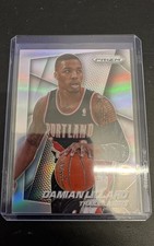 2014 Panini Prizm Baseball Cards 23