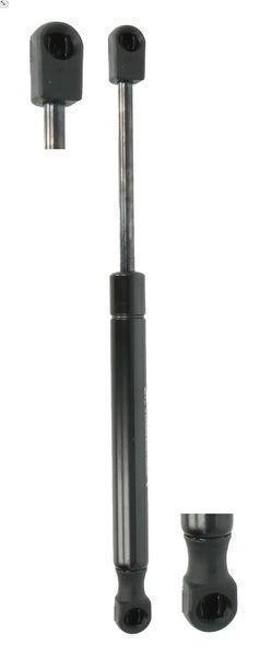 Gasfeder, Motorhaube Krosno 21925 Volvo XC60 I Suv (156) 2 2013-2017-image