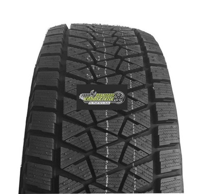 Bridgestone Blizzak DM-V2 3PMSF M+S 275/50R22 111T Reifen Winter Offroad