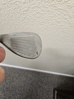 Callaway X20 Sand Wedge/Uniflex Steel Shaft/RH Right Handed — photo 2
