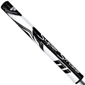 SUPERSTROKE ZENERGY 1.0 PUTTER GRIP