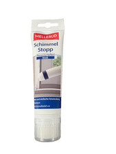 MELLERUD Schimmel Stopp Ausbesserungsfarbe 2x...
