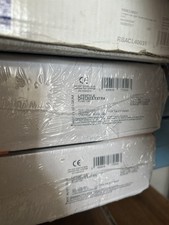 Lifestyle Laminate Flooring Discontinued and Current colours