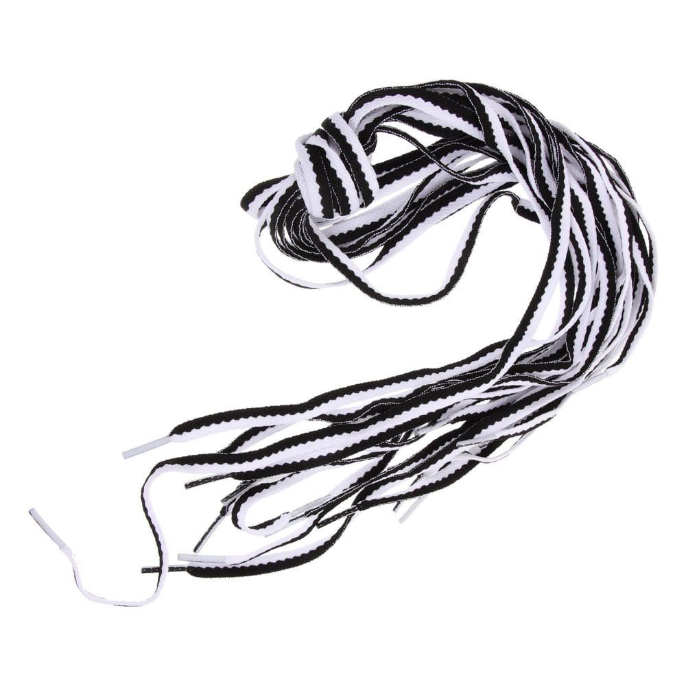 APL 10 Pezzi Lacci Lavoro Donna Per Bambini Scarpe Ginnastica Scarpe Sportive