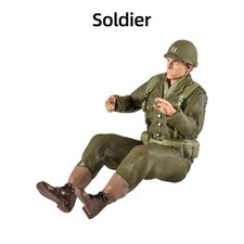 C8815 RC Car Parts Original Factory Remote Control Tires Motor Winch Drive Shaft