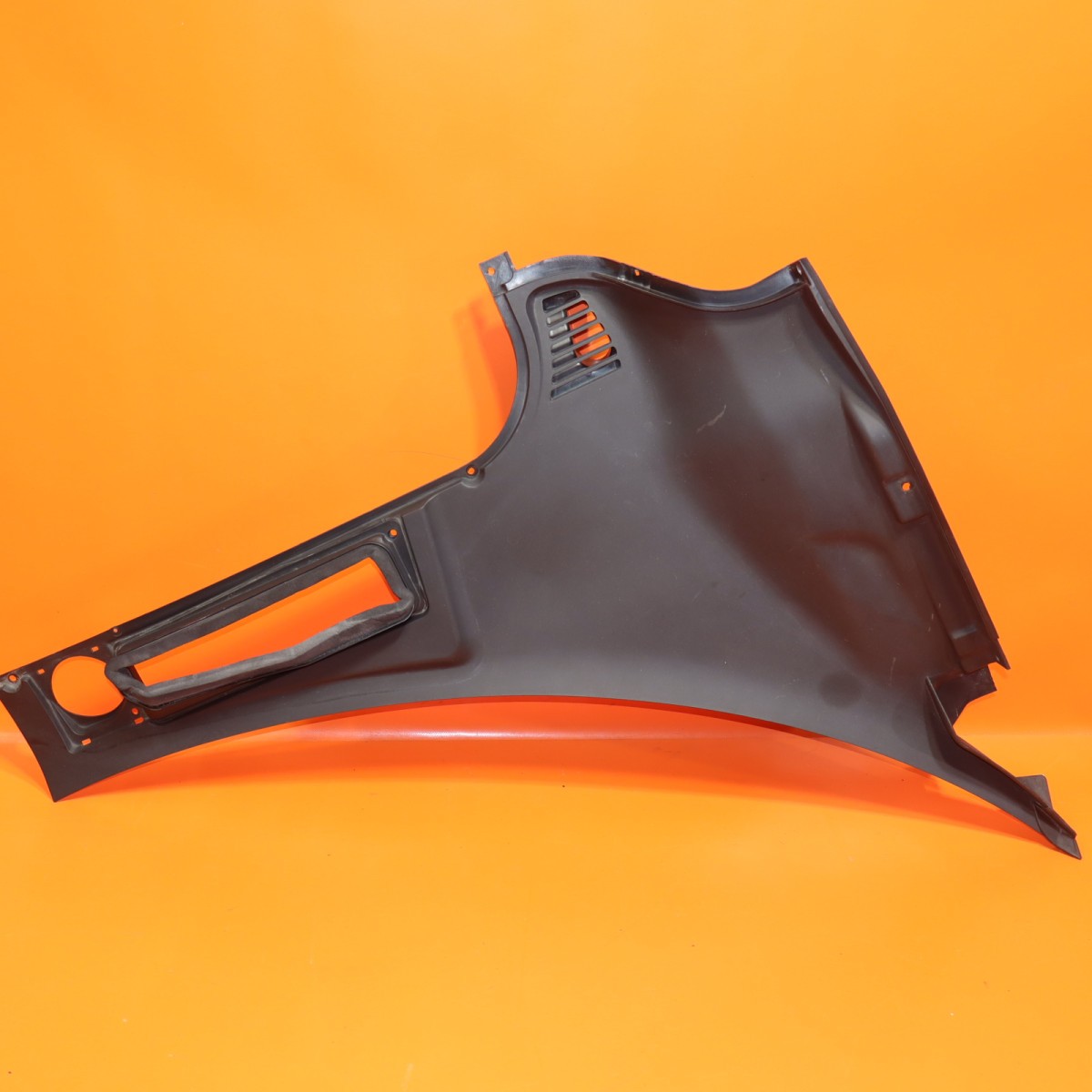 Ferrari 458 2010-2015 Right Cowl panel P/N 84094600