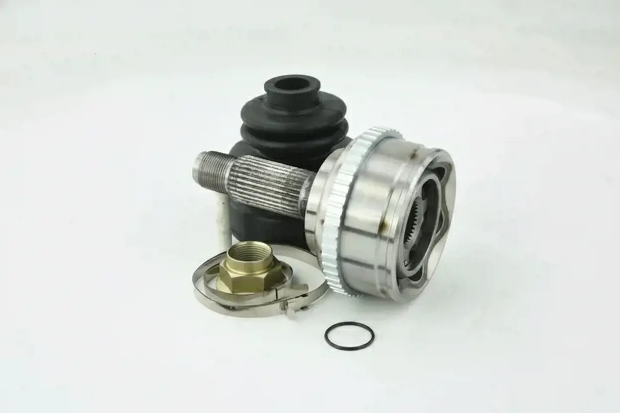 Febest Kit Giunti, Semiasse 0310-Cga50 - Immagine 2