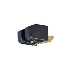 Sumiko: Replacement Stylus for Amethyst Cartridge
