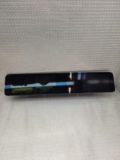 Mercedes-Benz A W177 2024 Diesel Geschwindigkeitsmesser Cockpit A1779008016