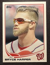 2013 Topps Series 1 Baseball Variation Short Prints Guide 34