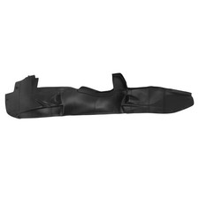 Front Driver Left Side Fender Liner 2006-2013 Impala 2014-2016 Impala Limited