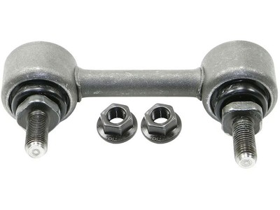 Quick Steer 82PV79P Rear Stabilizer Bar Link Fits 2005-2009 Subaru Outback
