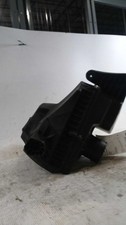 Air Cleaner 3.0l 6 Cylinder Fits 07-13 Bmw 328i 711234