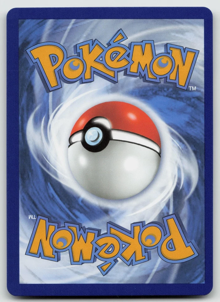 Lance's Charizard V - Promo Holo SWSH: Sword & Shield Promo Cards SWSH133 NM - Image 2 of 2