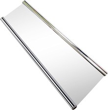 Reflective Mylar Film for Indoor and Outdoor Gardening Grow Room 2 Mil