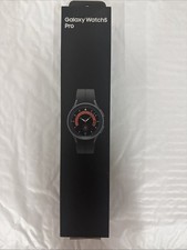 Galaxy Watch5 Pro