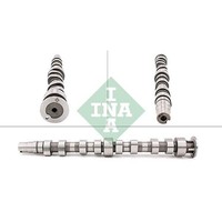 Schaeffler INA Nockenwelle Einlassseite Passend FüR Seat Altea Cordoba Ibiza LEO