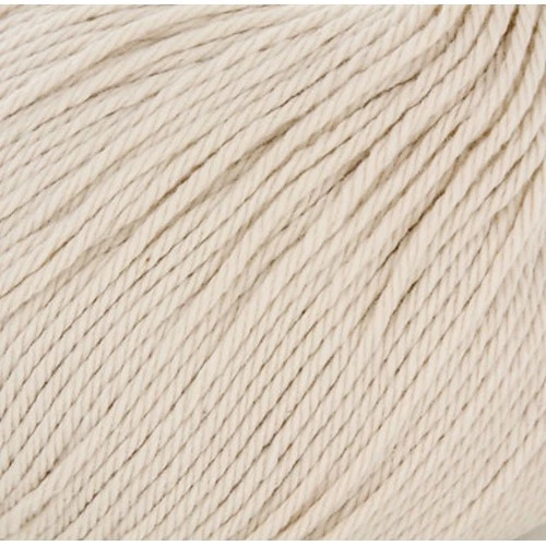 LOT of 4 balls of PIMA RINO,#1/dyelot 7G3610 from Plymouth Yarns worsted weight - product detail image 2