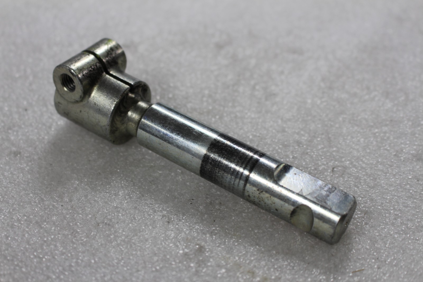 Lamborghini Gallardo Coupe, Spyder, Steering Shaft, Used, P/N 400419753C