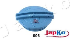 JAPKO 33006 Verschlussdeckel für Kühler 