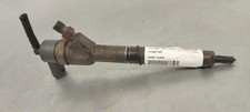 Injecteur Hyundai GETZ