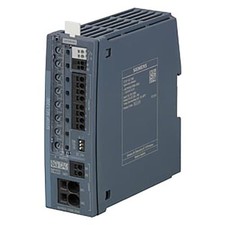 1PC SIEMENS 6EP44387FB003DX0 SITOP SEL1200, Selectivity Module, 10A,8-channel,