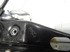 Lève vitre Skoda ROOMSTER