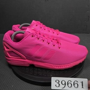 FLUX XF ピンク L Adidas Zx Flux | eBay