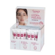 Guinot Hydra Peeling Treatment With Ph