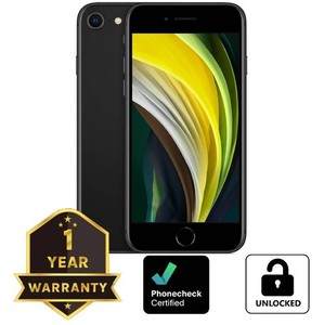 Apple iPhone 9 | eBay